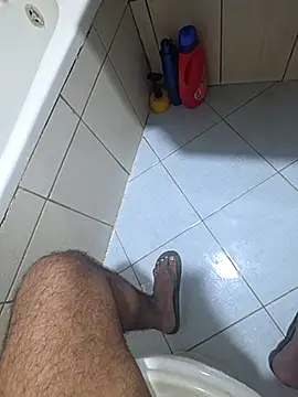 dream catcher online show from 25, 2, 2026