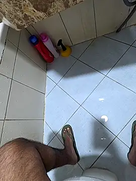 dream catcher online show from 22, 12, 2025