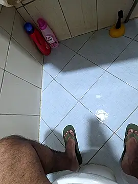 dream catcher online show from 7, 1, 2026