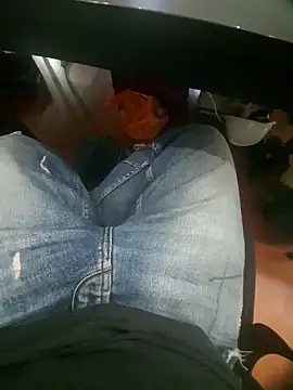 Snapshot of dream_catcher chatting on 7, 11, 2025 dream catcher online show from 7, 11, 2025