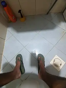 Snapshot of dream_catcher chatting on 21, 10, 2025 dream catcher online show from 21, 10, 2025