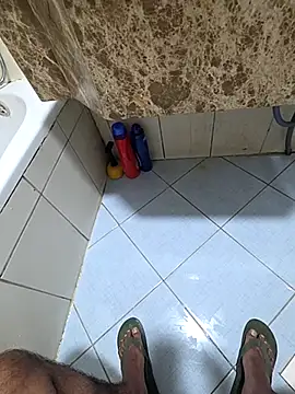 dream catcher online show from 6, 2, 2026