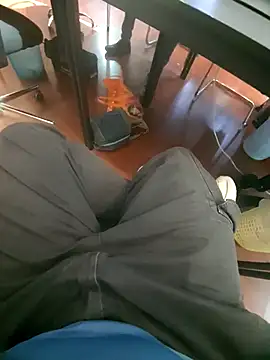 Snapshot of dream_catcher chatting on 18, 10, 2025 dream catcher online show from 18, 10, 2025