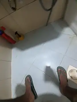 Snapshot of dream_catcher chatting on 24, 11, 2025 dream catcher online show from 24, 11, 2025