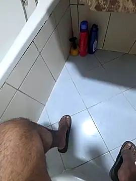 dream catcher online show from 5, 3, 2026