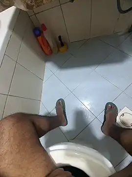 Snapshot of dream_catcher chatting on 10, 11, 2025 dream catcher online show from 10, 11, 2025