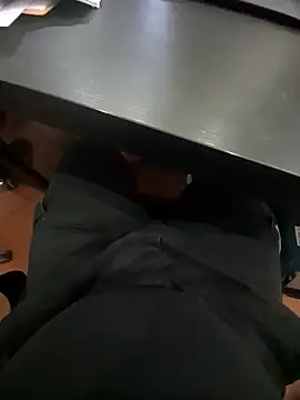 Snapshot of dream_catcher chatting on 1, 11, 2025 dream catcher online show from 1, 11, 2025