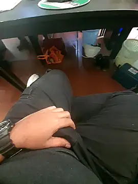 Snapshot of dream_catcher chatting on 14, 11, 2025 dream catcher online show from 14, 11, 2025