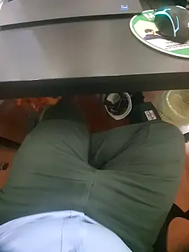 Snapshot of dream_catcher chatting on 3, 11, 2025 dream catcher online show from 3, 11, 2025