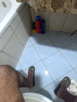 dream catcher online show from 3, 2, 2026