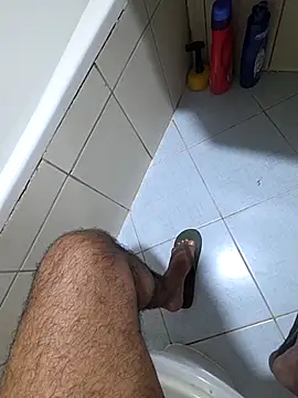 dream catcher online show from 18, 2, 2026