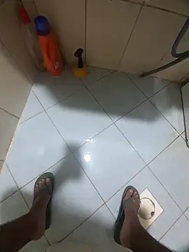 Snapshot of dream_catcher chatting on 22, 10, 2025 dream catcher online show from 22, 10, 2025