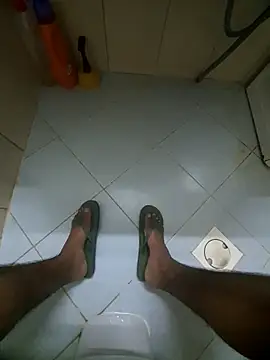 Snapshot of dream_catcher chatting on 23, 10, 2025 dream catcher online show from 23, 10, 2025