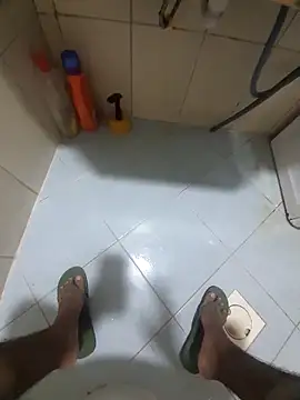 Snapshot of dream_catcher chatting on 11, 10, 2025 dream catcher online show from 11, 10, 2025