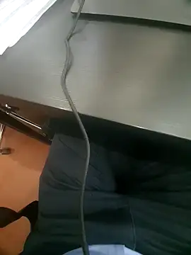 Snapshot of dream_catcher chatting on 29, 10, 2025 dream catcher online show from 29, 10, 2025