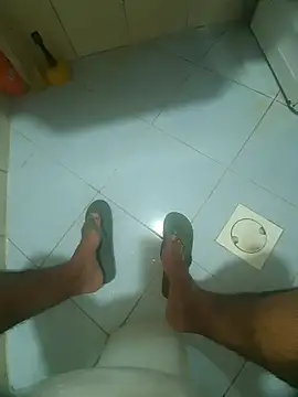 Snapshot of dream_catcher chatting on 15, 11, 2025 dream catcher online show from 15, 11, 2025