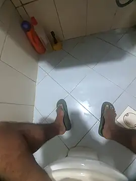 Snapshot of dream_catcher chatting on 16, 11, 2025 dream catcher online show from 16, 11, 2025