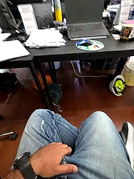 dream catcher online show from 9, 1, 2026