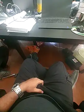 Snapshot of dream_catcher chatting on 30, 10, 2025 dream catcher online show from 30, 10, 2025