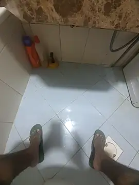 Snapshot of dream_catcher chatting on 11, 11, 2025 dream catcher online show from 11, 11, 2025