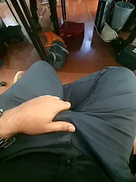 Snapshot of dream_catcher chatting on 5, 11, 2025 dream catcher online show from 5, 11, 2025