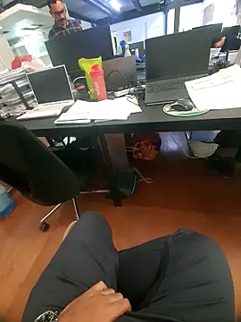 Snapshot of dream_catcher chatting on 13, 11, 2025 dream catcher online show from 13, 11, 2025