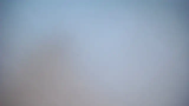 Miss Loise online show from 14, 4, 2026