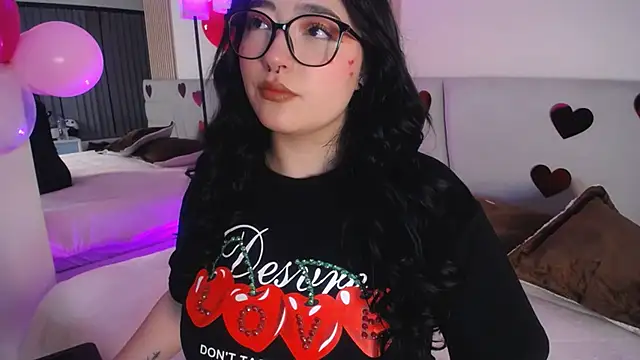 Miss Loise online show from 13, 2, 2026