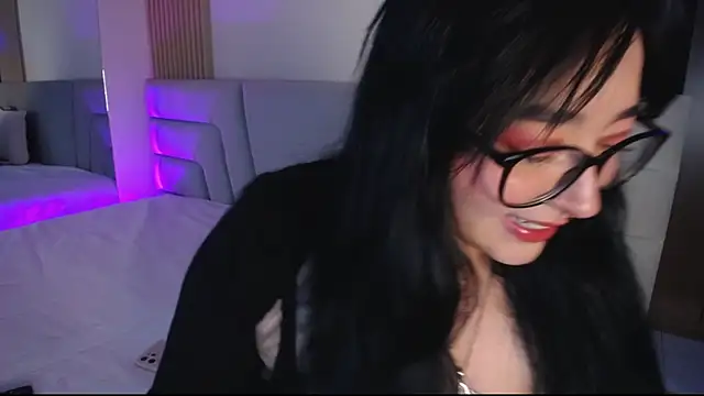 Miss Loise online show from 2, 3, 2026