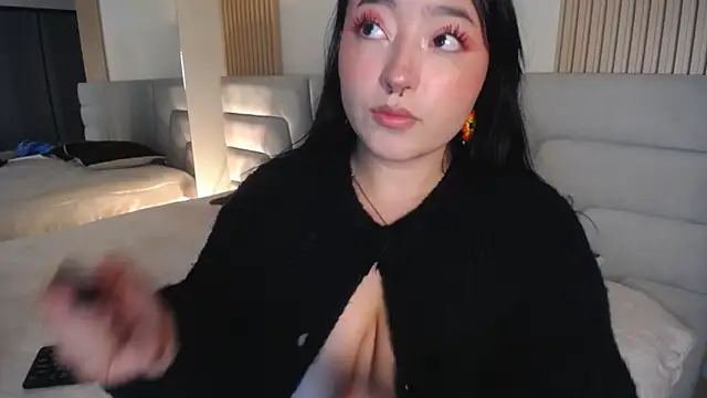 Miss Loise online show from 11, 3, 2026