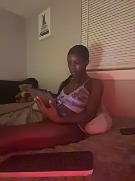 wishwashhy22 online show from 21, 2, 2026