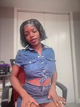 wishwashhy22 online show from 14, 1, 2026