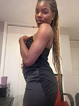 wishwashhy22 online show from 22, 4, 2026