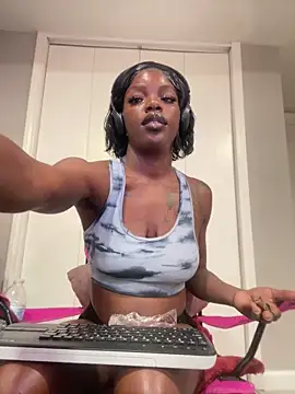 wishwashhy22 online show from 18, 12, 2025