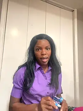 wishwashhy22 online show from 30, 10, 2025