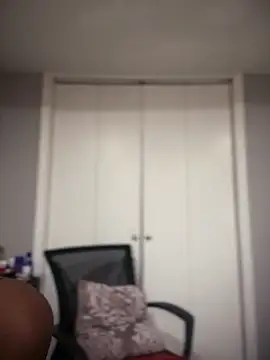 wishwashhy22 online show from 7, 2, 2026