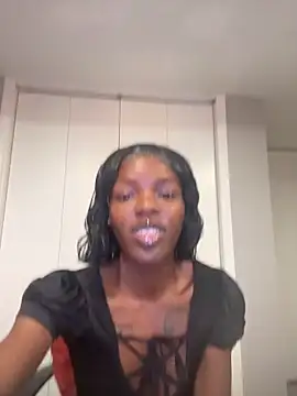 wishwashhy22 online show from 27, 2, 2026