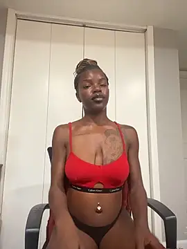 wishwashhy22 online show from 26, 3, 2026