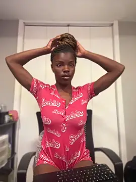 wishwashhy22 online show from 8, 4, 2026