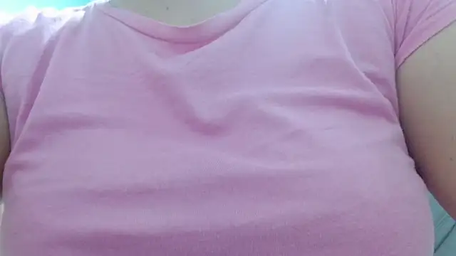 sophia hadid online show from 15, 11, 2025