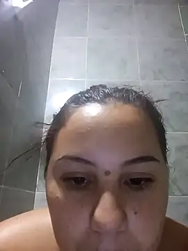 Snapshot of sexy_couple29 chatting on 20, 11, 2025 sexy couple29 online show from 20, 11, 2025