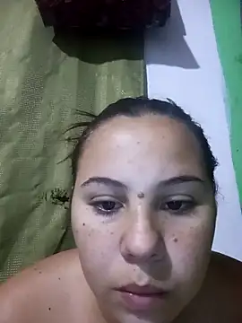 Snapshot of sexy_couple29 chatting on 27, 11, 2025 sexy couple29 online show from 27, 11, 2025