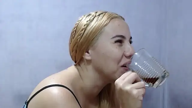sexy couple29 online show from 14, 1, 2025