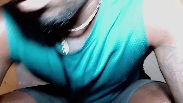 angel bonbom online show from 21, 4, 2026