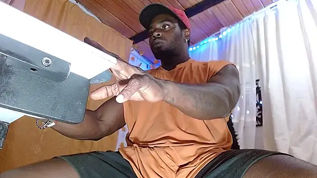 angel bonbom online show from 17, 2, 2026