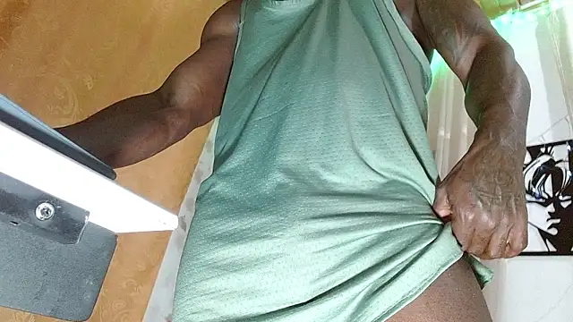 angel bonbom online show from 19, 2, 2026