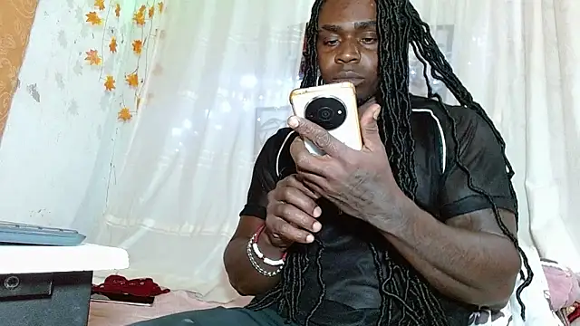 angel bonbom online show from 15, 3, 2026