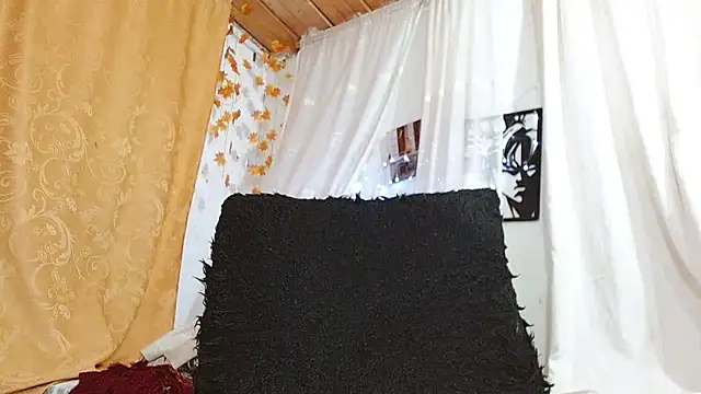 angel bonbom online show from 7, 3, 2026