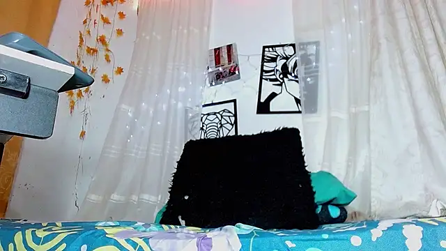 angel bonbom online show from 2, 4, 2026