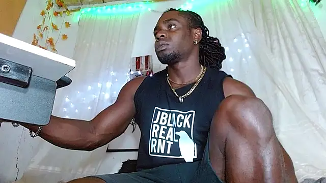 angel bonbom online show from 8, 4, 2026